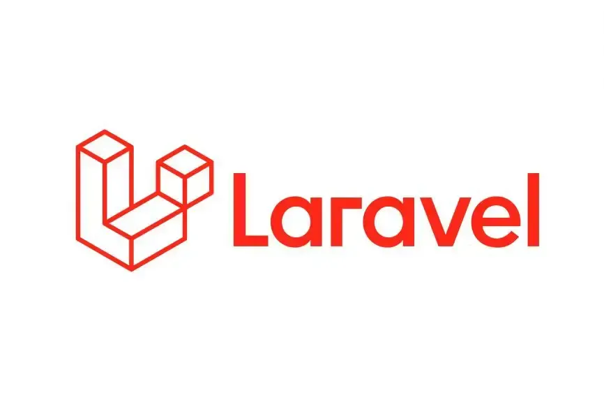 Laravel Projelerinde Hız, Performans ve Kod Kalitesi İyileştirmeleri thumbnail