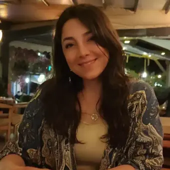 Rojin Sönecek 