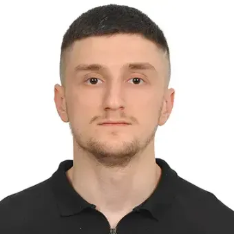 Kadir Bekman