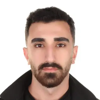Miran Ballıkaya