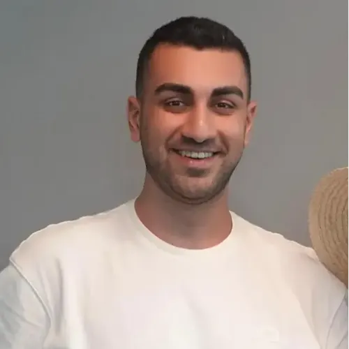 Kenan Yararbaş