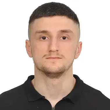 Kadir Bekman